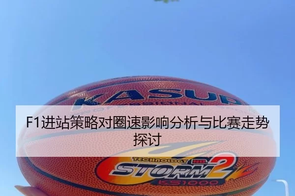 img_1780966399433_313_2_558.jpg