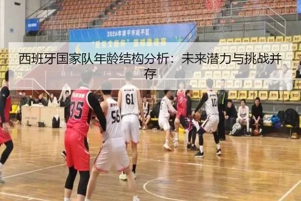 西班牙国家队年龄结构分析：未来潜力与挑战并存